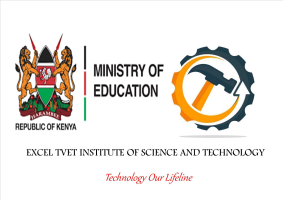 EXCEL TVET Home of Innovation and Creativity
